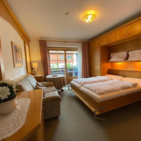 Fewos Haus Rebstock Altstadten Bagian luar foto