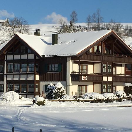 Fewos Haus Rebstock Altstadten Bagian luar foto
