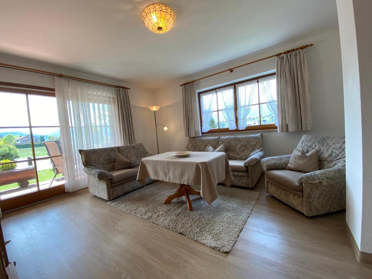Fewos Haus Rebstock Altstadten Bagian luar foto