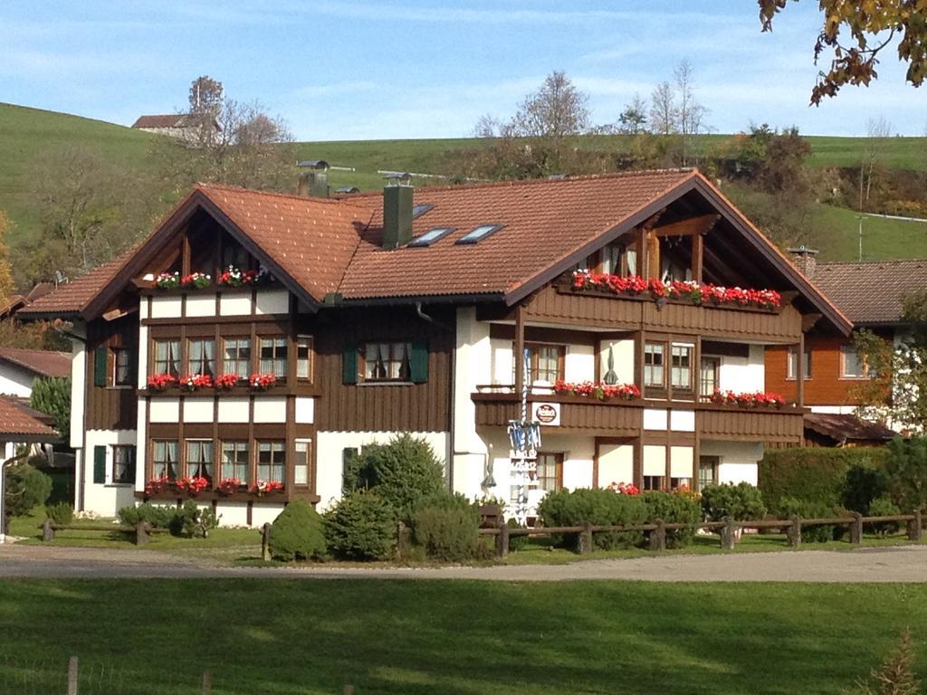 Fewos Haus Rebstock Altstadten Ruang foto