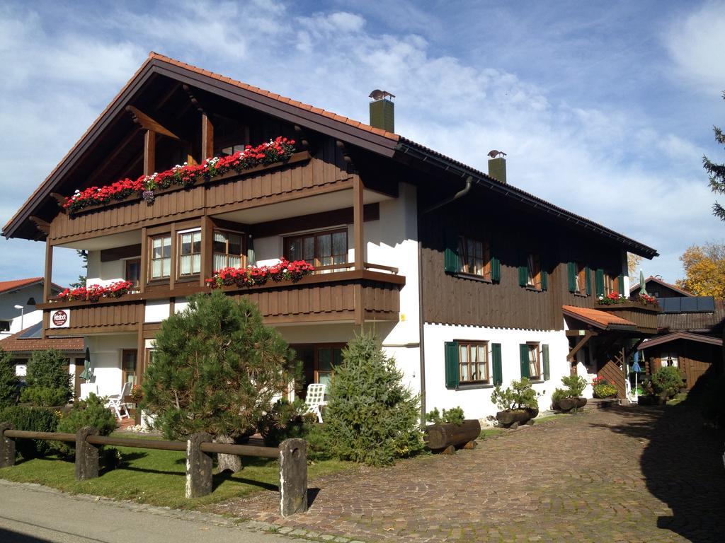 Fewos Haus Rebstock Altstadten Ruang foto