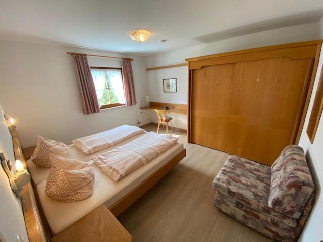 Fewos Haus Rebstock Altstadten Bagian luar foto